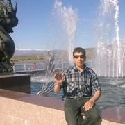  ,   , 55 ,   , 
