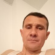  ,   , 40 ,   ,   