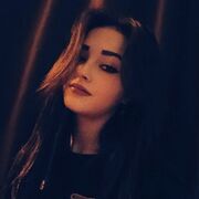  ,  Imya, 26