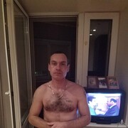 ���������� ��������, ���� ������� ������, 38 ���, ������������ ��� ������, ����� � ���������, c�������� ���������