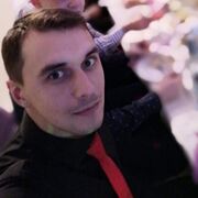 ,   , 33 ,   ,   , c , 