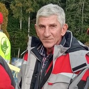 ���������� �����-���������, ���� ������� �������, 65 ���, ������������ ��� ������, ���������