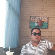 ���������� ������, ���� ������� �����, 39 ���, ������������ ��� ������, ����� � ���������, c�������� ���������