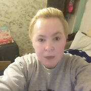  -,   , 40 ,     