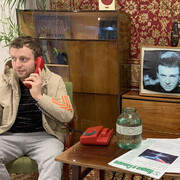 ���������� �����������, ���� ������� ������, 34 ����, ������������ ��� ������, ����� � ���������