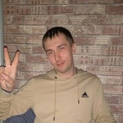 ���������� �����������-��-�����, ���� ������� �������, 31 ���, ������������ ��� ������, ����� � ���������