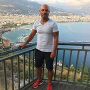  Alanya,   , 44 ,   ,   , c 
