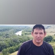   ,  , 44