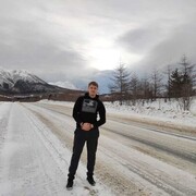 ���������� �����, ���� ������� �����, 33 ����, ������������ ��� ������, ����� � ���������