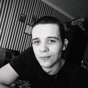 ���������� ������, ���� ������� �������, 29 ���, ������������ ��� ������, ���������