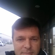  ,  , 47