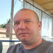 ���������� ���, ���� ������� ���������, 37 ���, ������������ ��� ������, ����� � ���������, c�������� ���������