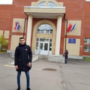 ���������� ������, ���� ������� ���, 30 ���, ������������ ��� ������, ����� � ���������, c�������� ���������, ���������