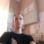 ���������� ������, ���� ������� ������, 42 ����, ������������ ��� ����� � ���������, c�������� ���������