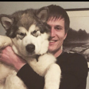 ���������� �����-���������, ���� ������� ������, 39 ���, ������������ ��� ������, ����� � ���������, c�������� ���������