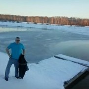 ���������� ����, ���� ������� Ved, 67 ���, ������������ ��� ������