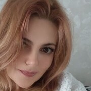 ���������� �����, ���� ������� �������, 53 ����, ������������ ��� c�������� ���������