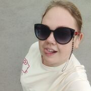  ,   , 31 ,     , c 