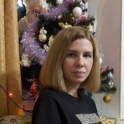  ,  , 40