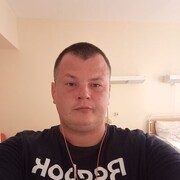  ,  , 33