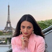 ���������� ������, ���� ������� �������, 44 ����, ������������ ��� c�������� ���������, ���������