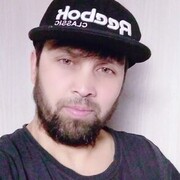  -,   , 27 ,   ,   , c , 