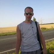 ���������� ������, ���� ������� Alexey, 39 ���, ������������ ��� ����� � ���������, c�������� ���������