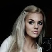 ���������� �����, ���� ������� ����, 32 ����, ������������ ��� ������, ���������