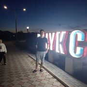 ���������� ������, ���� ������� �����, 30 ���, ������������ ��� ������, ����� � ���������