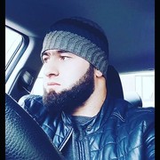 ���������� �����-���������, ���� ������� ������, 31 ���, ������������ ��� ������, ����� � ���������, c�������� ���������