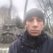 ���������� �����������, ���� ������� ������, 54 ����, ������������ ��� ������, ����� � ���������