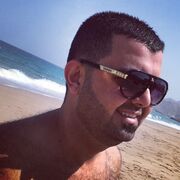  ,   Omar, 39 ,   ,   
