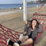 ���������� �����������, ���� ������� �nna, 32 ����, ������������ ��� ������, ����� � ���������