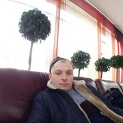 ���������� ���������� �����, ���� ������� ������, 39 ���, ������������ ��� ������, ����� � ���������, c�������� ���������