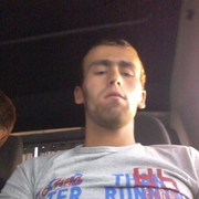 ���������� ������, ���� ������� �������, 30 ���, ������������ 