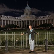 ���������� ������, ���� ������� ������, 26 ���, ������������ ��� ������, ����� � ���������, c�������� ���������, ���������