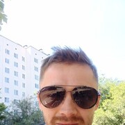 ���������� ������, ���� ������� ����, 37 ���, ������������ ��� ������, ����� � ���������