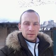  ,   , 43 ,   c 