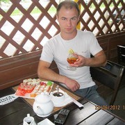 ,   Maks, 40 ,   ,   , c 