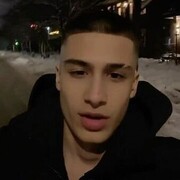  ,  Azizbek, 20