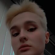  ,  , 20