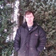 ���������� ������, ���� ������� Florentin, 42 ����, ������������ ��� ������