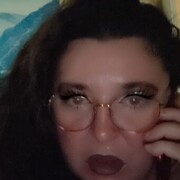 ���������� ������, ���� ������� �����, 37 ���, ������������ ��� ������, ����� � ���������, ���������