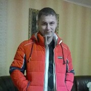  ,   , 45 ,     , c 