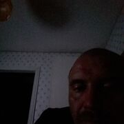  ,  , 38