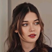 ���������� ��������, ���� ������� �����, 21 ���, ������������ ��� ������, ����� � ���������