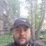 ���������� ���������, ���� ������� �����, 33 ����, ������������ ��� ������, ����� � ���������