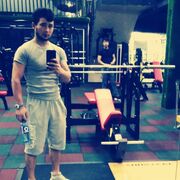  ,   JAVOHIR, 29 ,   ,   