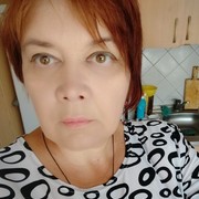  -,   , 52 ,   ,   , c 