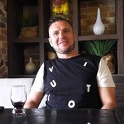 ���������� ������, ���� ������� Miechel, 44 ����, ������������ ��� ������, ����� � ���������